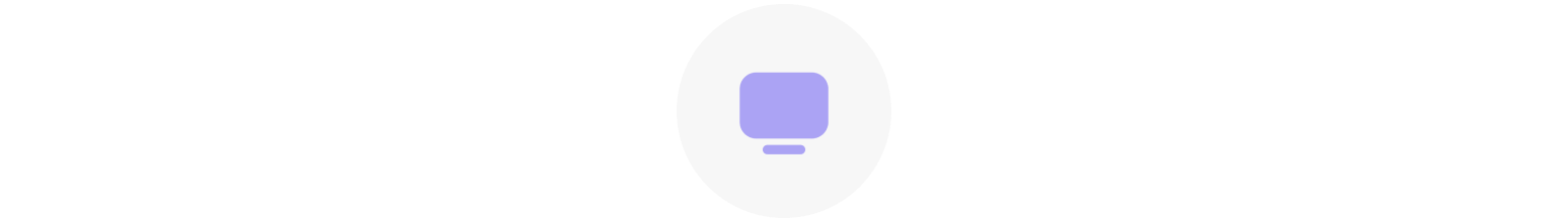 PALAMI Group LED Pylon Video Display Mini PC Icon