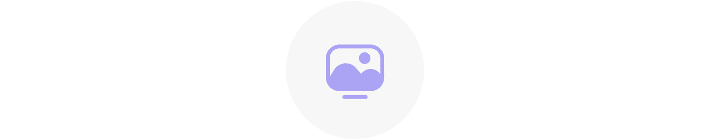 PALAMI Group LED Fuel Price Display Software Icon