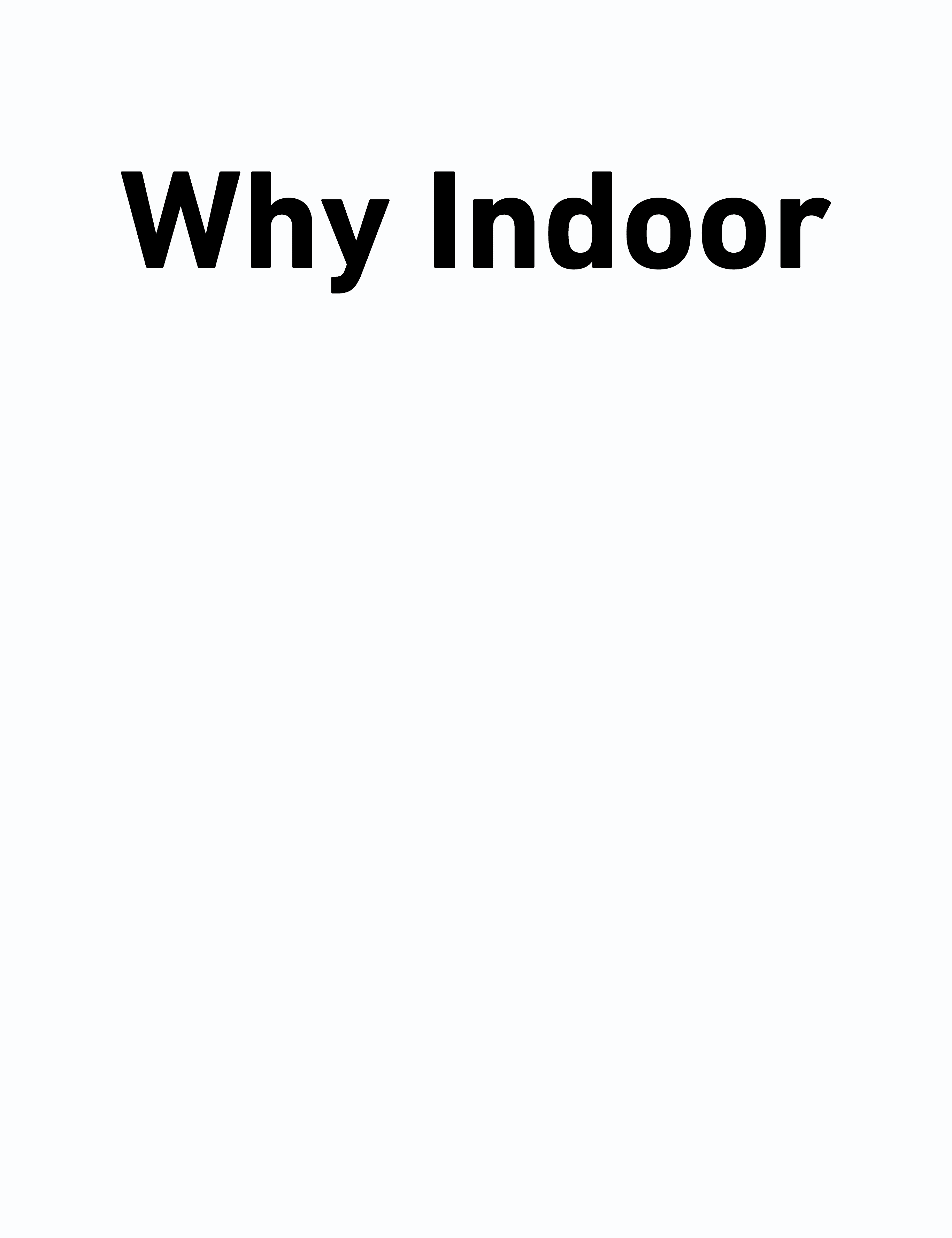 PALAMI Group LED Indoor Display Icon